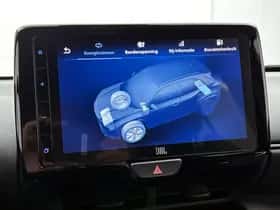 Toyota Yaris_Cross (2023) thumbnail 28