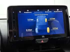 Toyota Yaris_Cross (2023) thumbnail 29