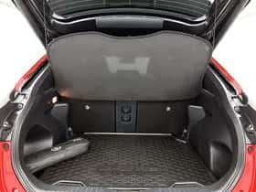Toyota Yaris_Cross (2023) thumbnail 30