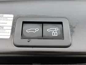 Toyota Yaris_Cross (2023) thumbnail 31