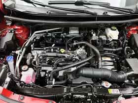 Toyota Yaris_Cross (2023) thumbnail 33