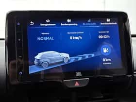 Toyota Yaris_Cross (2023) thumbnail 35