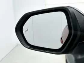 Toyota Yaris_Cross (2023) thumbnail 37