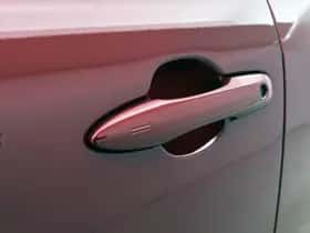 Toyota Yaris_Cross (2023) thumbnail 45