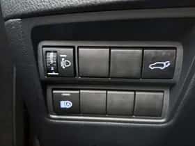 Toyota Yaris_Cross (2023) thumbnail 46