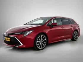 Toyota Corolla_Touring_Sports (2023)