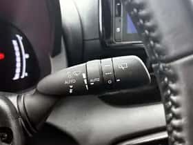 Toyota Yaris (2025) thumbnail 24