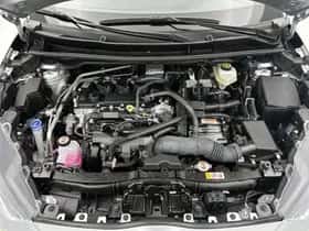 Toyota Yaris (2025) thumbnail 29