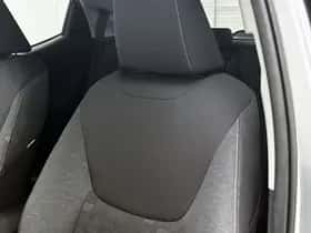 Toyota Yaris (2025) thumbnail 31