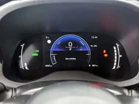 Toyota Yaris (2025) thumbnail 5