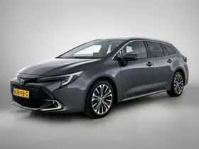 Toyota Corolla_Touring_Sports (2025)