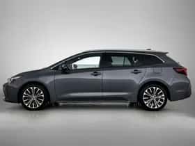 Toyota Corolla_Touring_Sports (2025) thumbnail 3