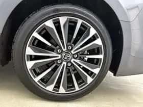 Toyota Corolla_Touring_Sports (2025) thumbnail 22