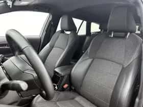 Toyota Corolla_Touring_Sports (2025) thumbnail 28
