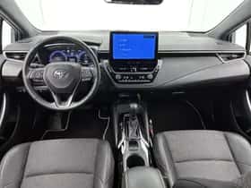 Toyota Corolla_Touring_Sports (2025) thumbnail 4