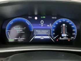 Toyota Corolla_Touring_Sports (2025) thumbnail 5