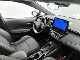 Toyota Corolla_Touring_Sports (2025) thumbnail 6