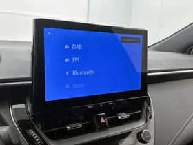 Toyota Corolla_Touring_Sports (2025) thumbnail 7