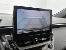 Toyota Corolla_Touring_Sports (2025) thumbnail 8