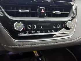Toyota Corolla_Touring_Sports (2025) thumbnail 9