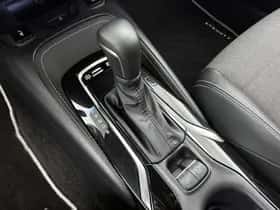 Toyota Corolla_Touring_Sports (2025) thumbnail 10