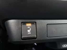 Toyota Yaris (2025) thumbnail 18