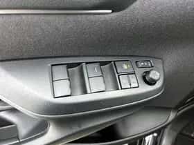 Toyota Yaris (2025) thumbnail 22