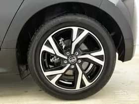 Toyota Yaris (2025) thumbnail 23