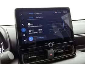 Toyota Yaris (2025) thumbnail 26