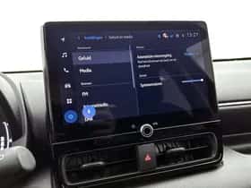 Toyota Yaris (2025) thumbnail 39