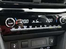 Toyota Yaris_Cross (2025) thumbnail 11
