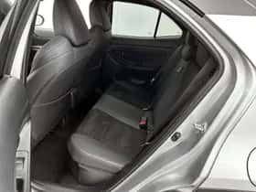 Toyota Yaris_Cross (2025) thumbnail 19
