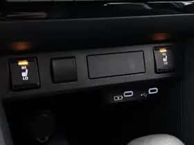 Toyota Yaris_Cross (2025) thumbnail 21