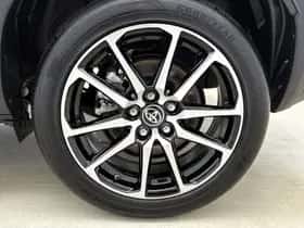 Toyota Yaris_Cross (2025) thumbnail 26