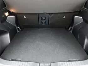 Toyota Yaris_Cross (2025) thumbnail 30