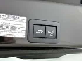 Toyota Yaris_Cross (2025) thumbnail 31