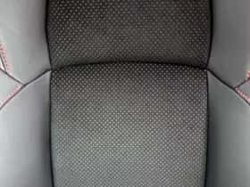 Toyota Yaris_Cross (2025) thumbnail 34