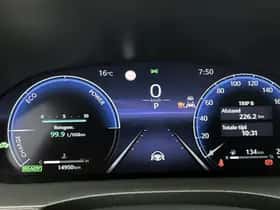 Toyota Yaris_Cross (2025) thumbnail 5