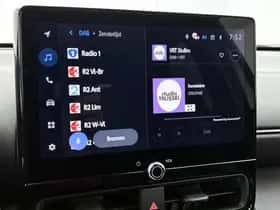 Toyota Yaris_Cross (2025) thumbnail 7