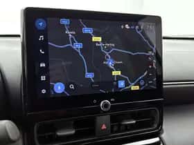 Toyota Yaris_Cross (2025) thumbnail 8