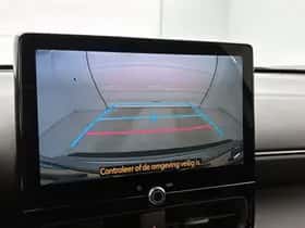 Toyota Yaris_Cross (2025) thumbnail 10