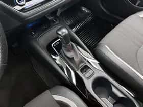 Toyota Corolla_Touring_Sports (2021) thumbnail 11