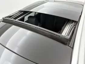 Toyota Corolla_Touring_Sports (2021) thumbnail 12