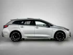 Toyota Corolla_Touring_Sports (2021) thumbnail 13
