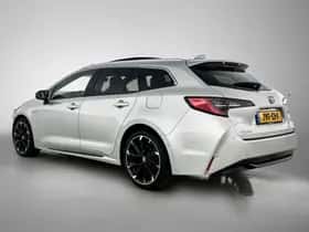 Toyota Corolla_Touring_Sports (2021) thumbnail 15