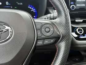 Toyota Corolla_Touring_Sports (2021) thumbnail 16