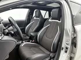 Toyota Corolla_Touring_Sports (2021) thumbnail 17