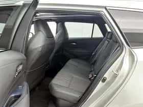 Toyota Corolla_Touring_Sports (2021) thumbnail 18