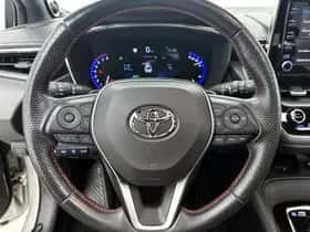 Toyota Corolla_Touring_Sports (2021) thumbnail 19