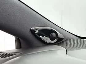 Toyota Corolla_Touring_Sports (2021) thumbnail 20